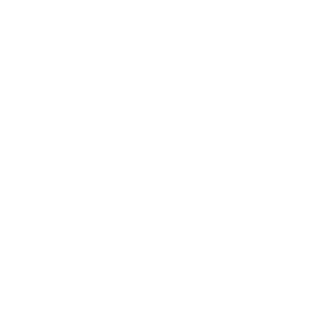 Farfan &amp; Co. CPA