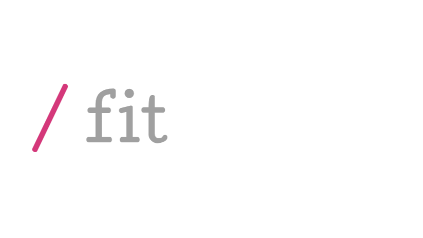 /fit