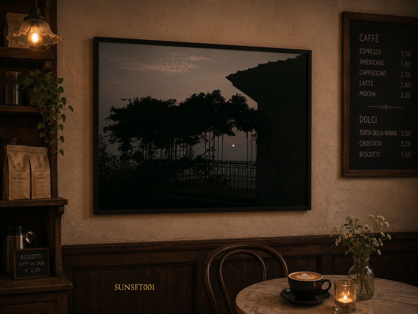 SUNSET001.png