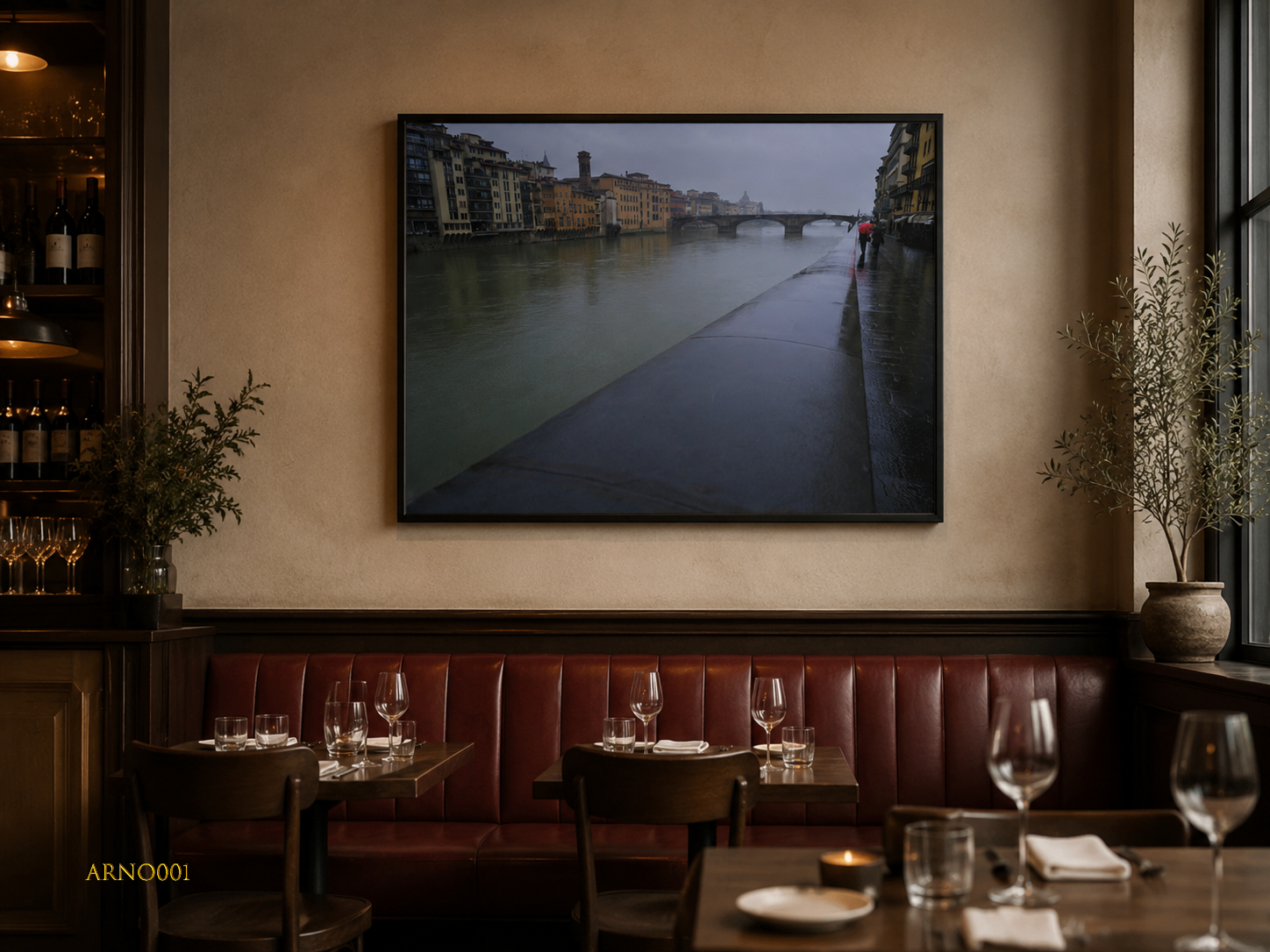 ARNO001.png