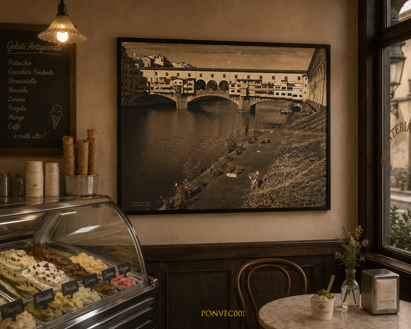 PONVEC001.png