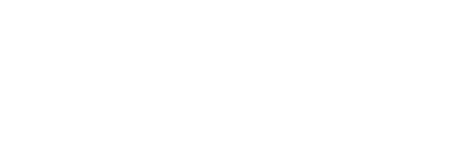 Exosat