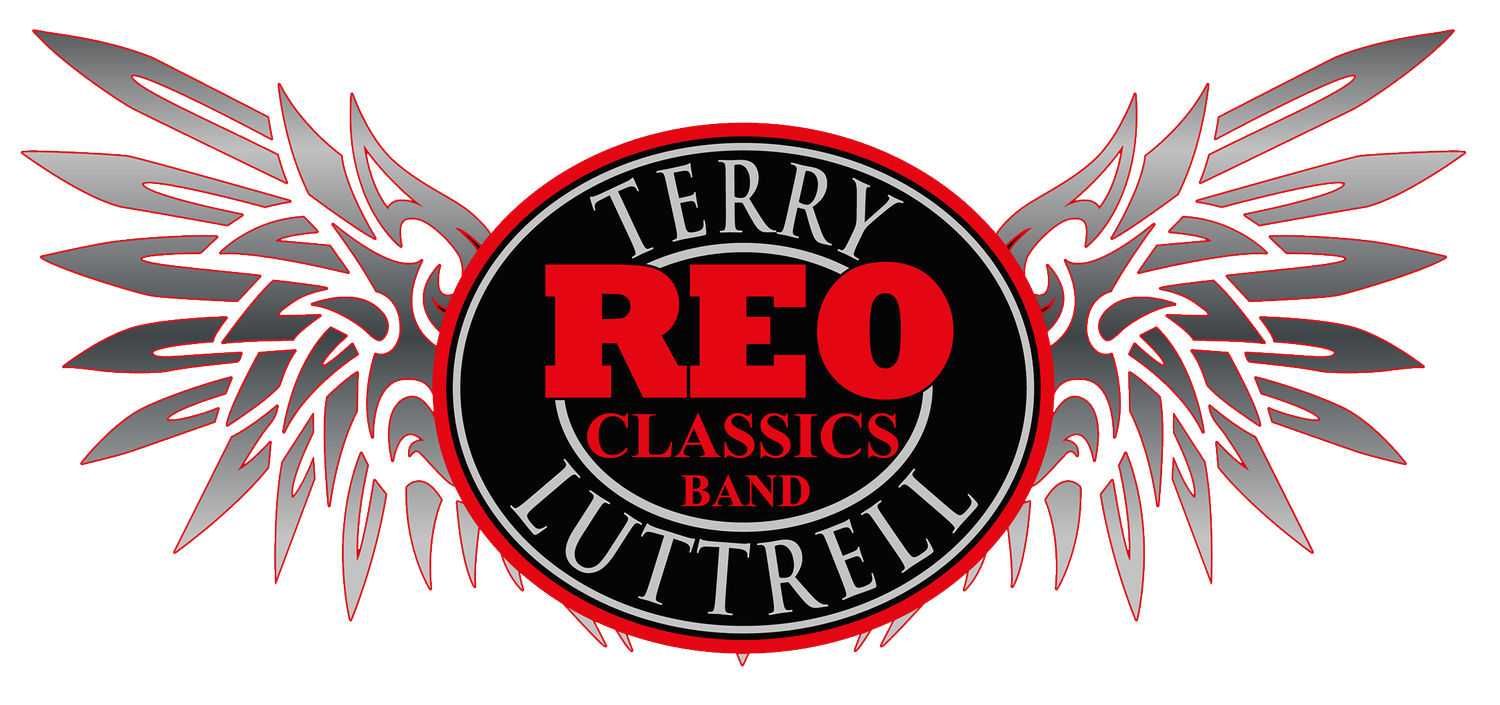 REO CLASSICS BAND