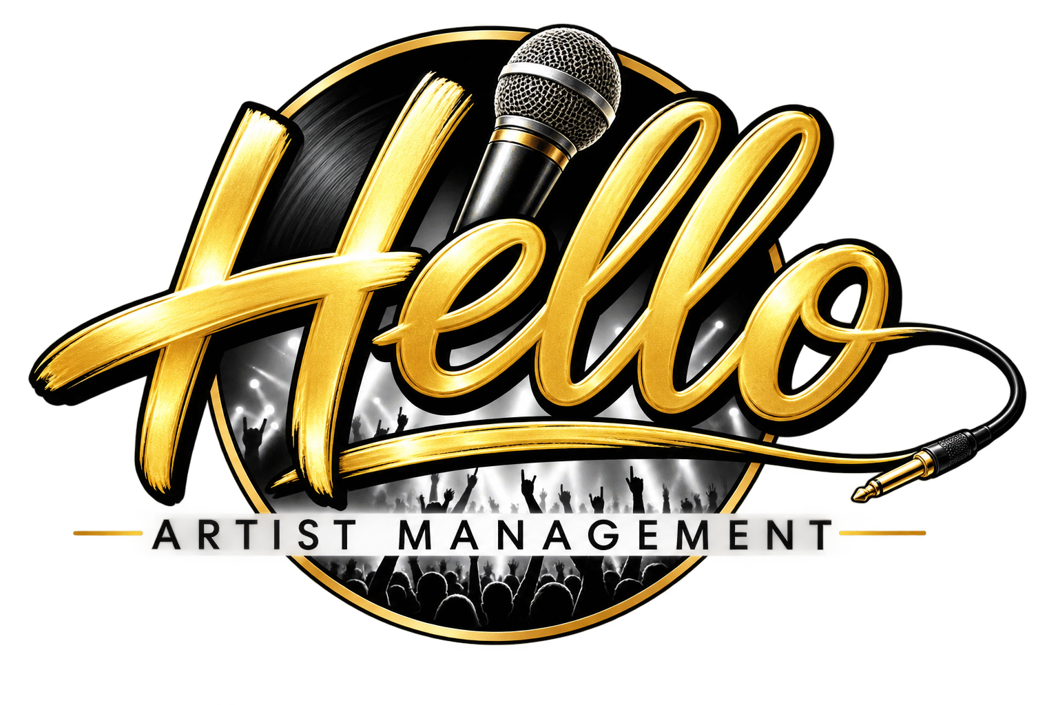 Hello Artist Management LOGO.png