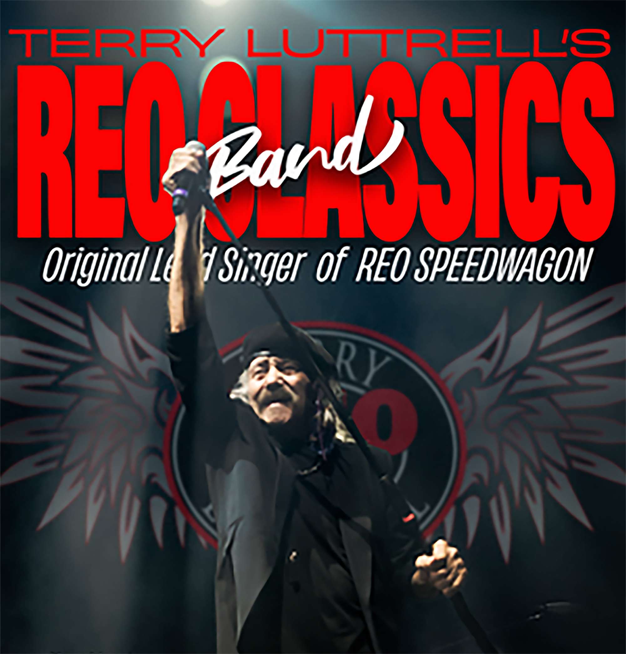 REOCLASSICS.2000x2088px.png