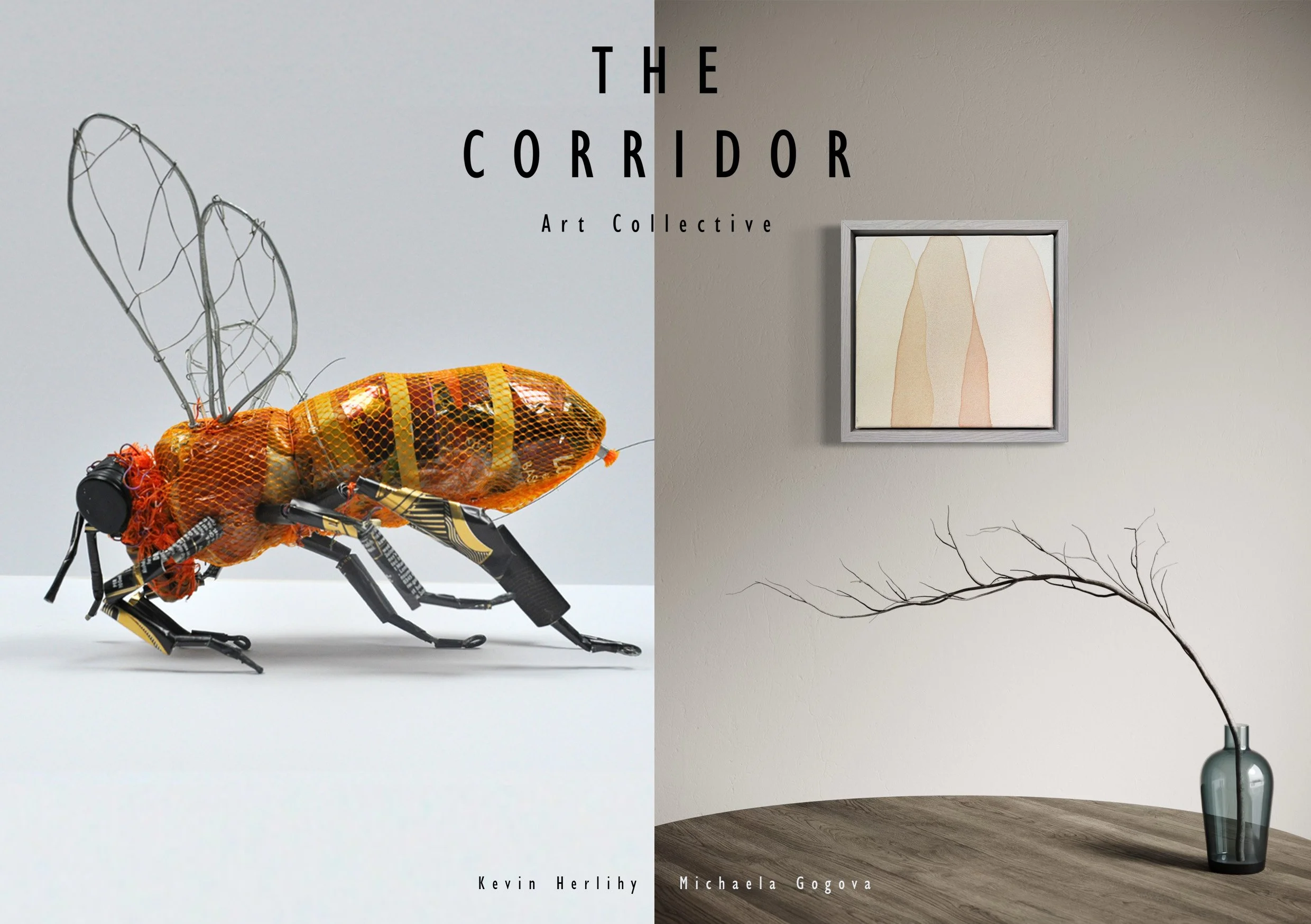 Corridor_leaflet_p1_v2.jpg