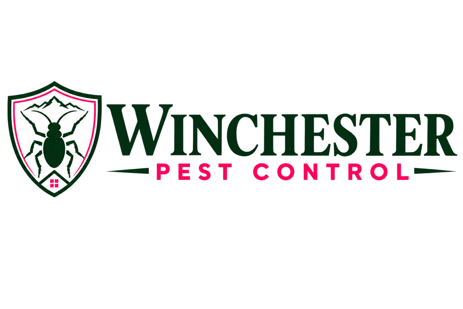  Winchester Pest Control