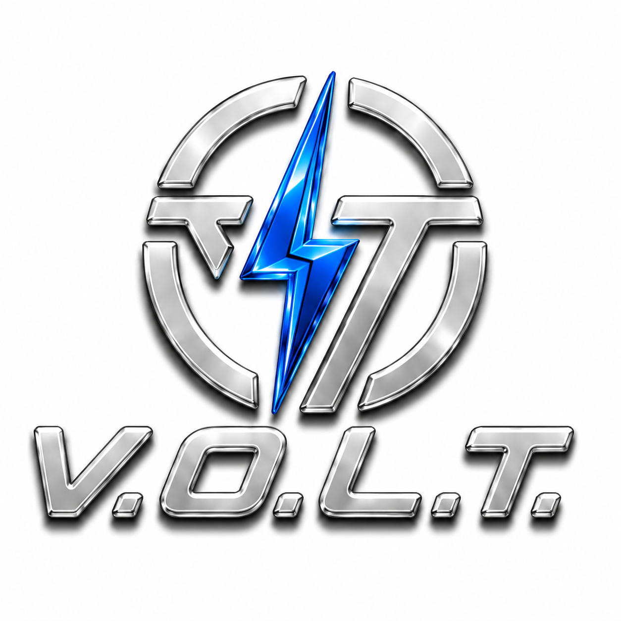 VOLT