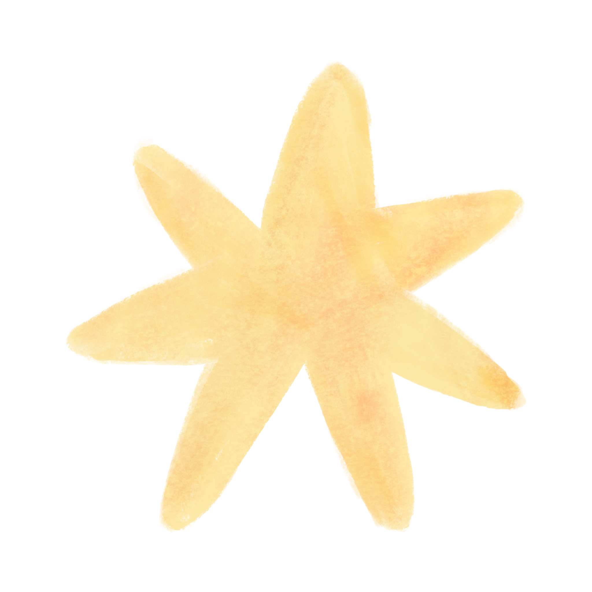 A close-up of several potato wedges on a black background.
