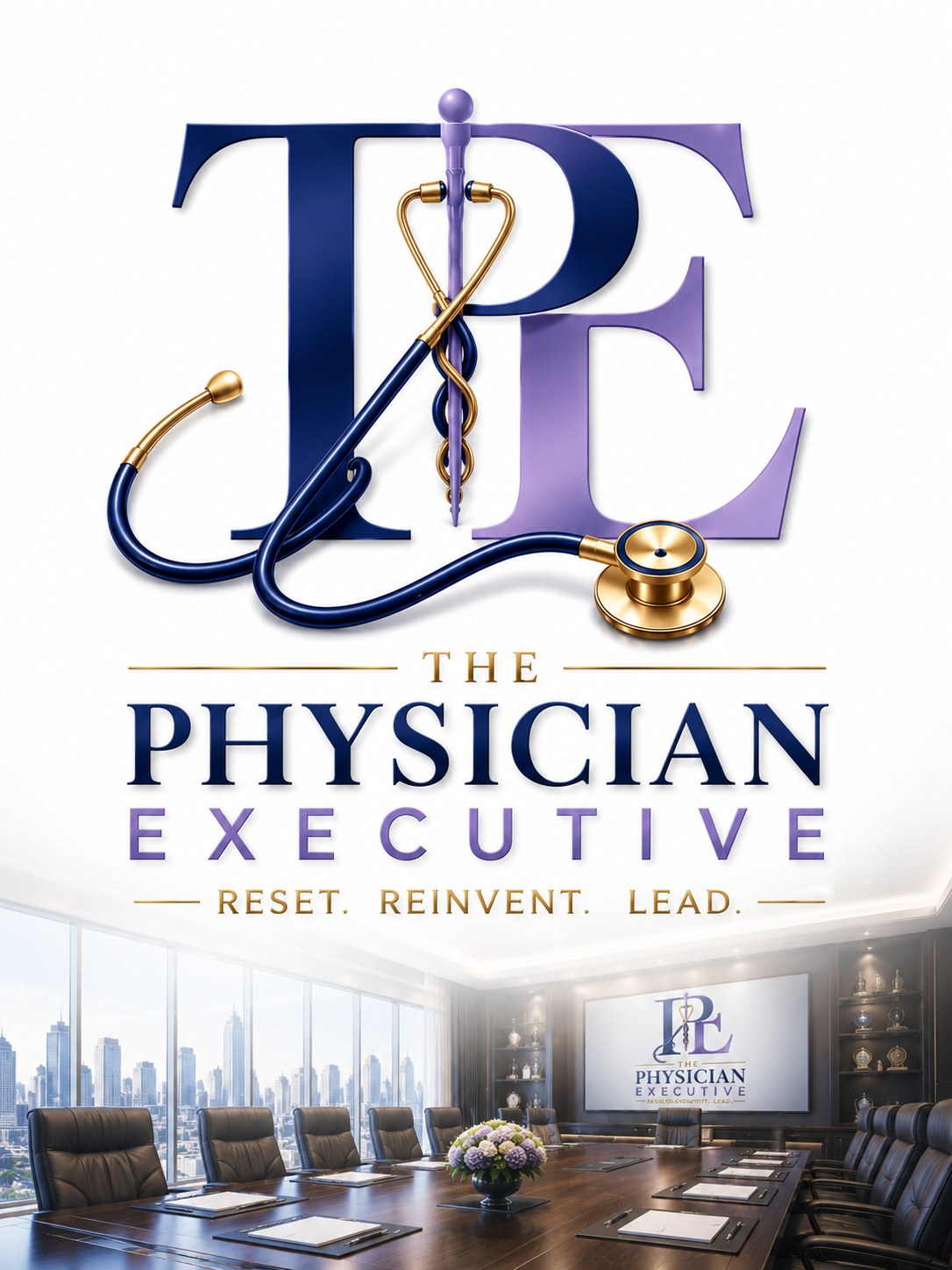 Website Logo