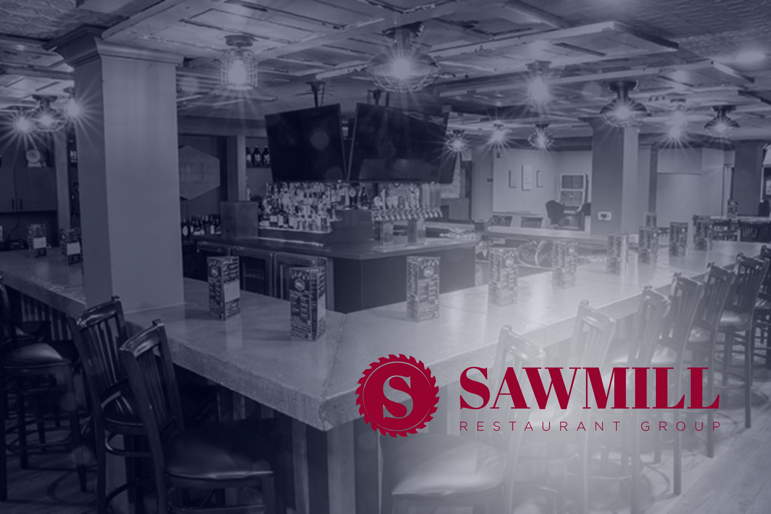 Sawmill.png