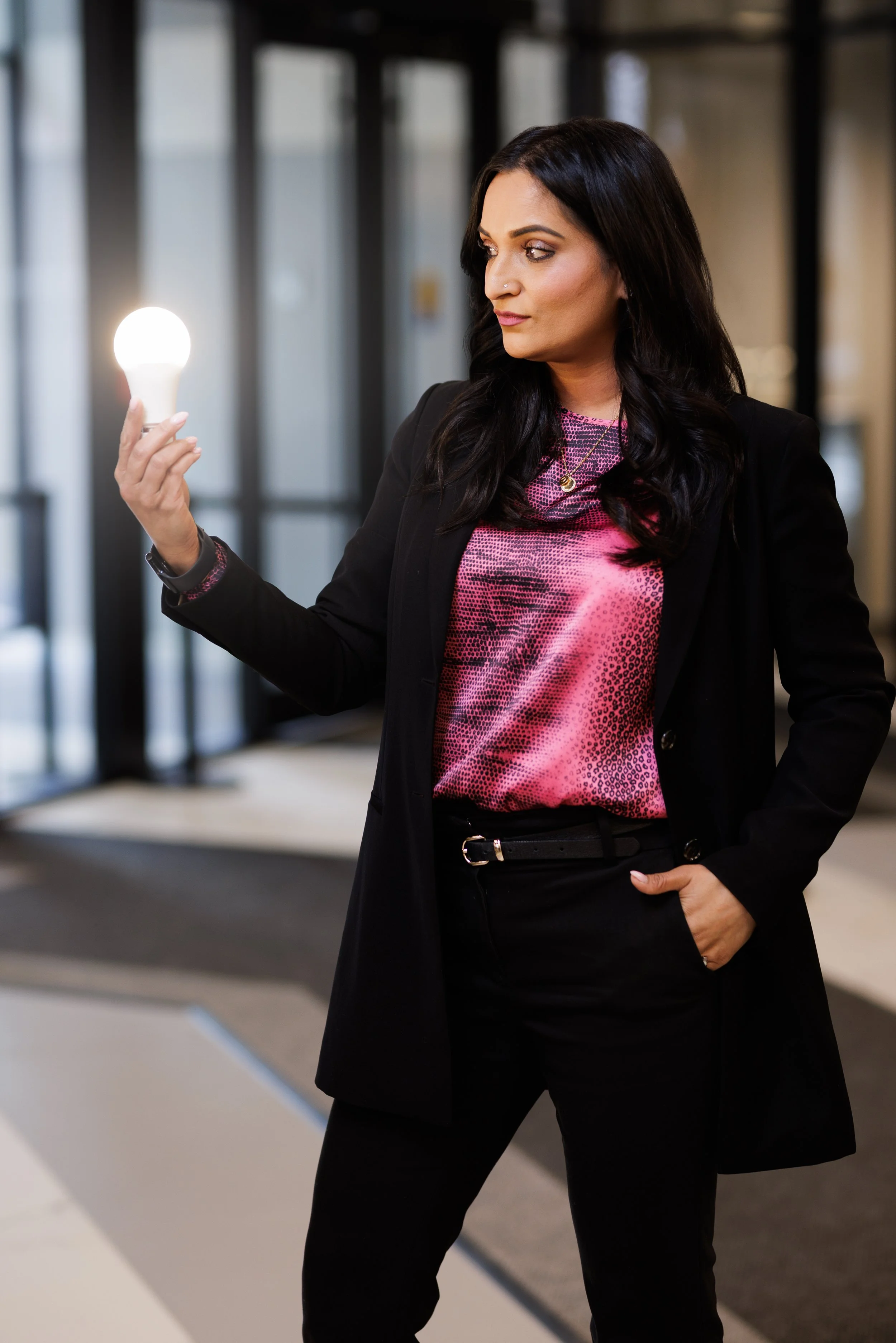 EnergyEngine-HiRes-015.jpg