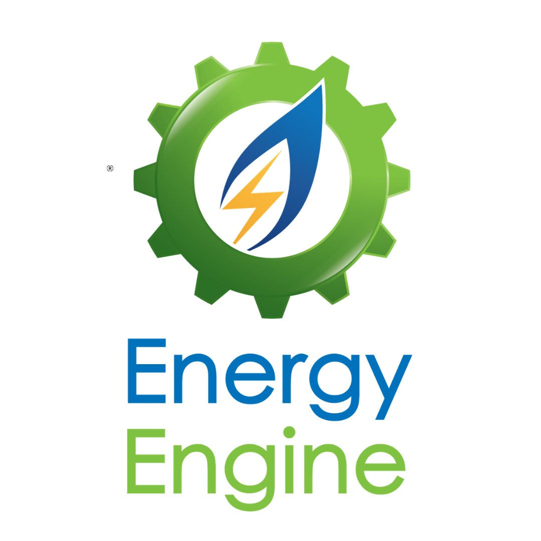 Energy Engine 2026