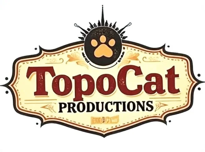 Your Site Title