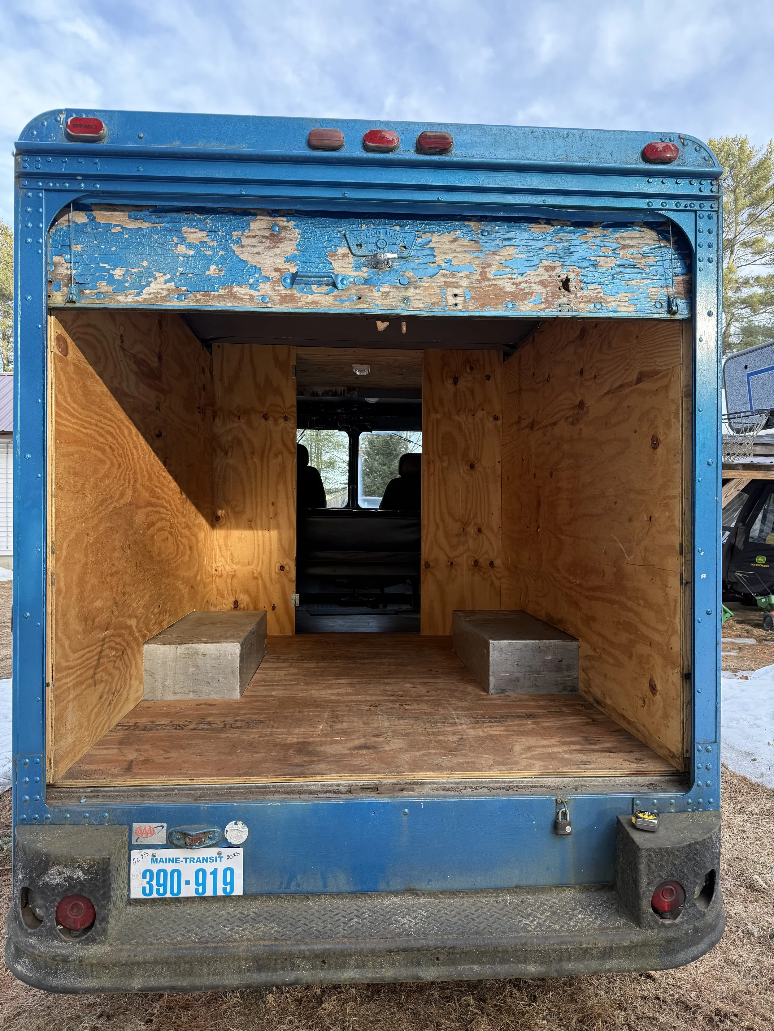 open door.jpg