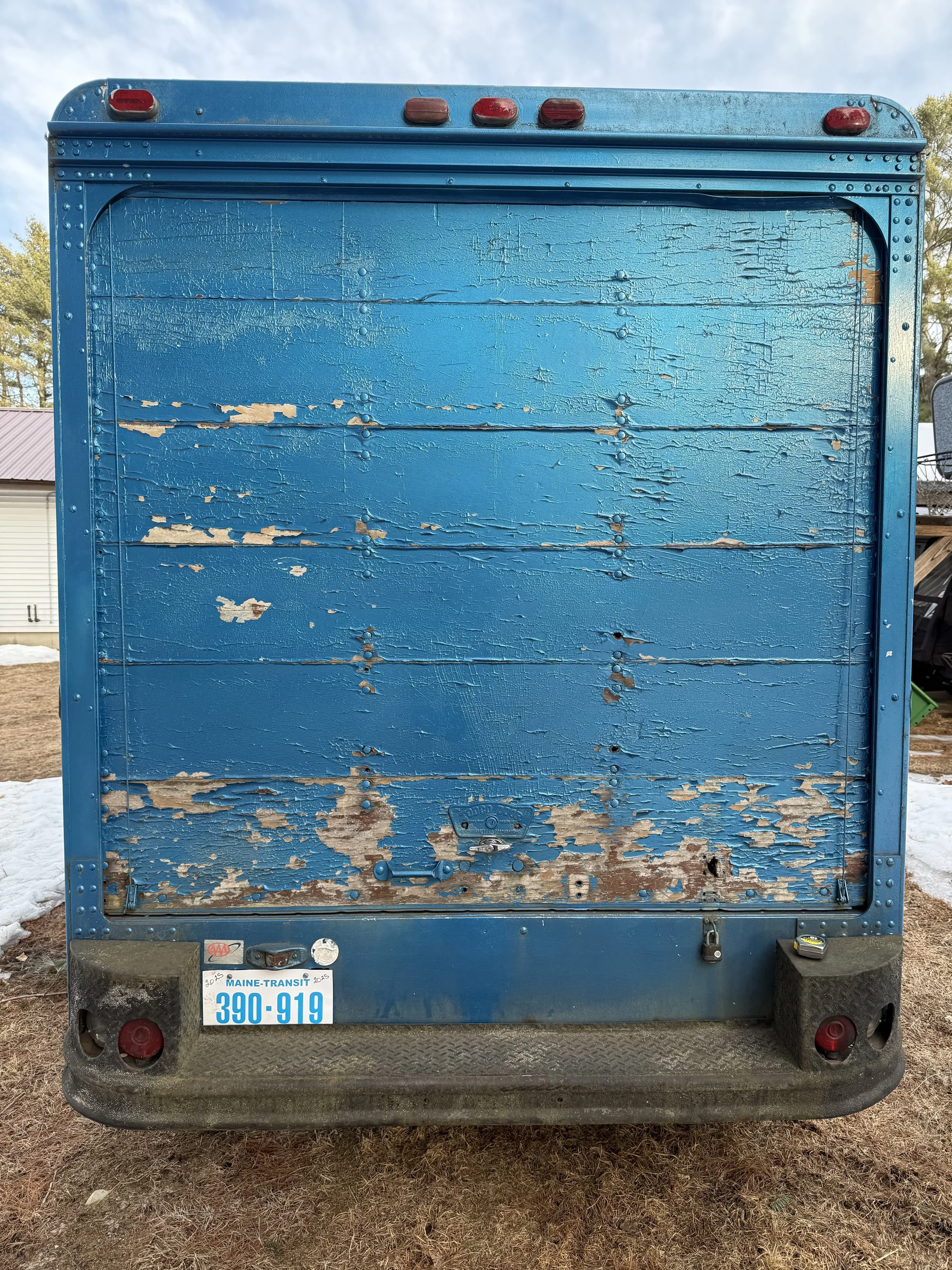 back door.jpg