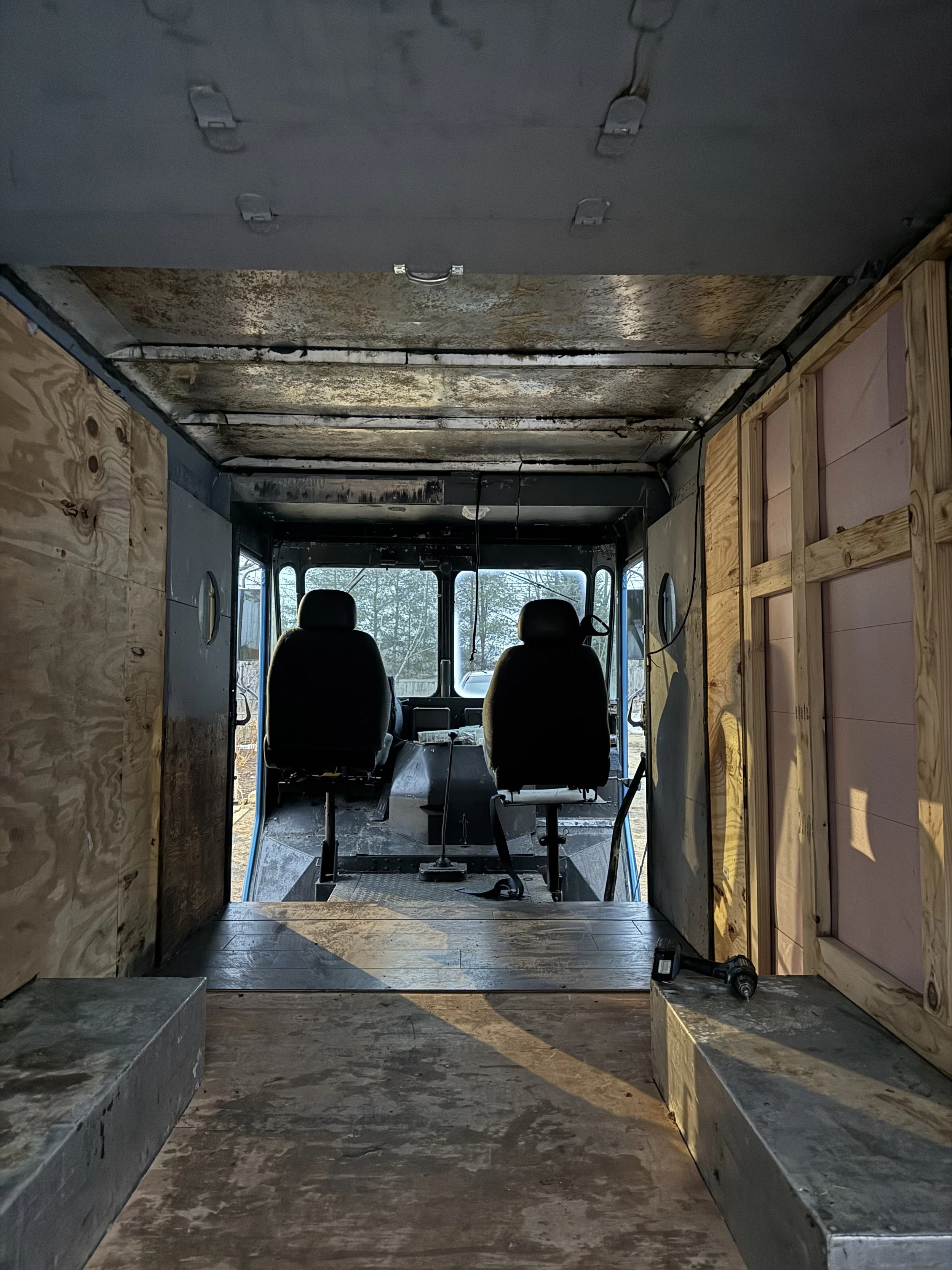 inside.jpg
