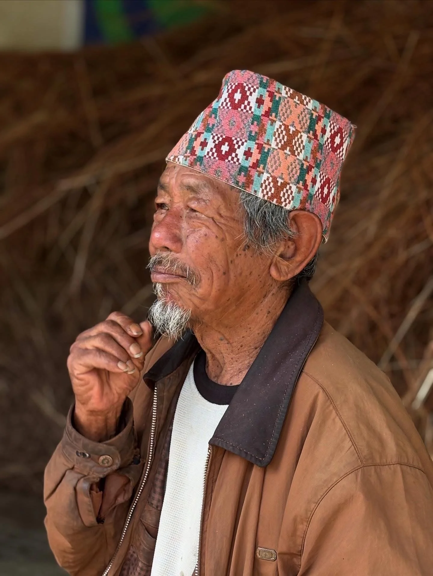 Nepal Man .JPG