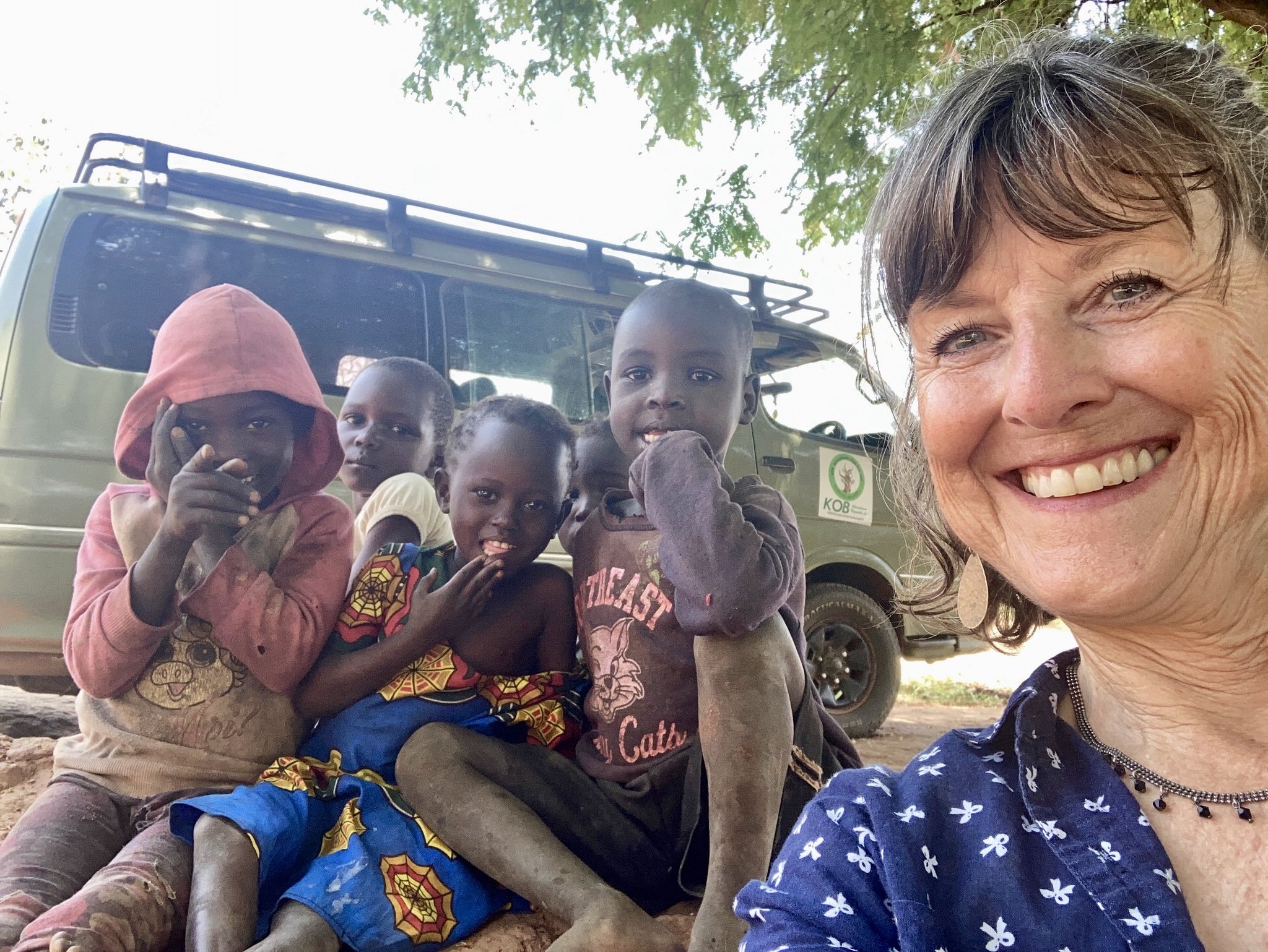 IMG_M uganda .jpg