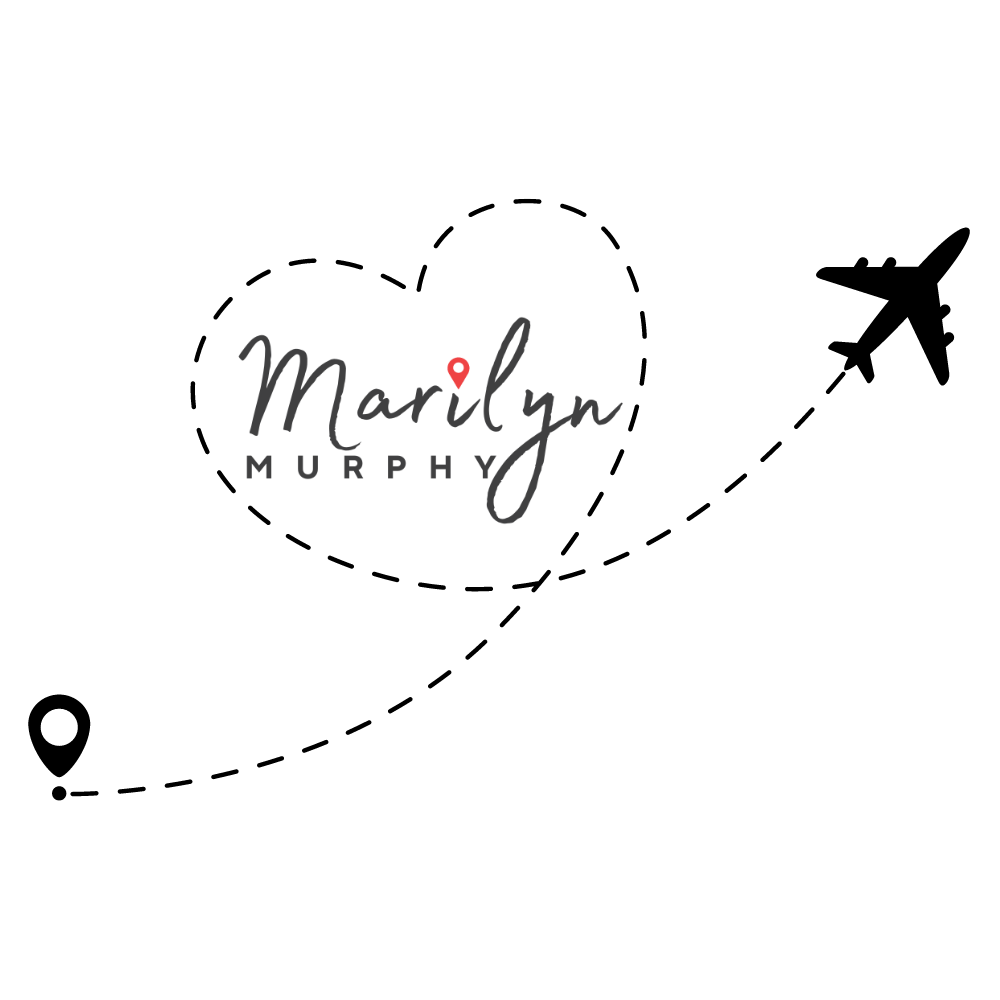 Marilyn Claire Murphy