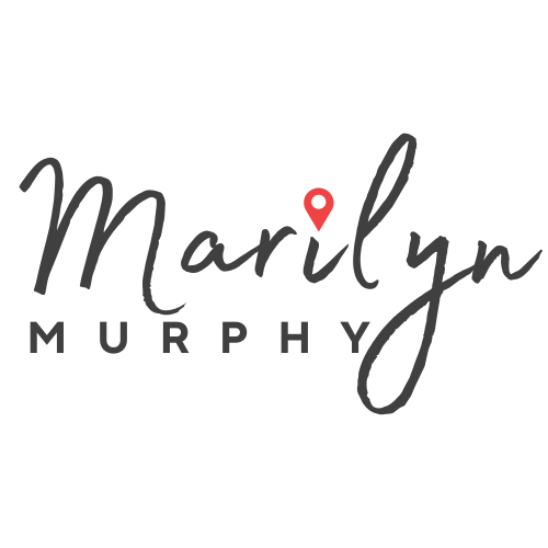 Marilyn Claire Murphy