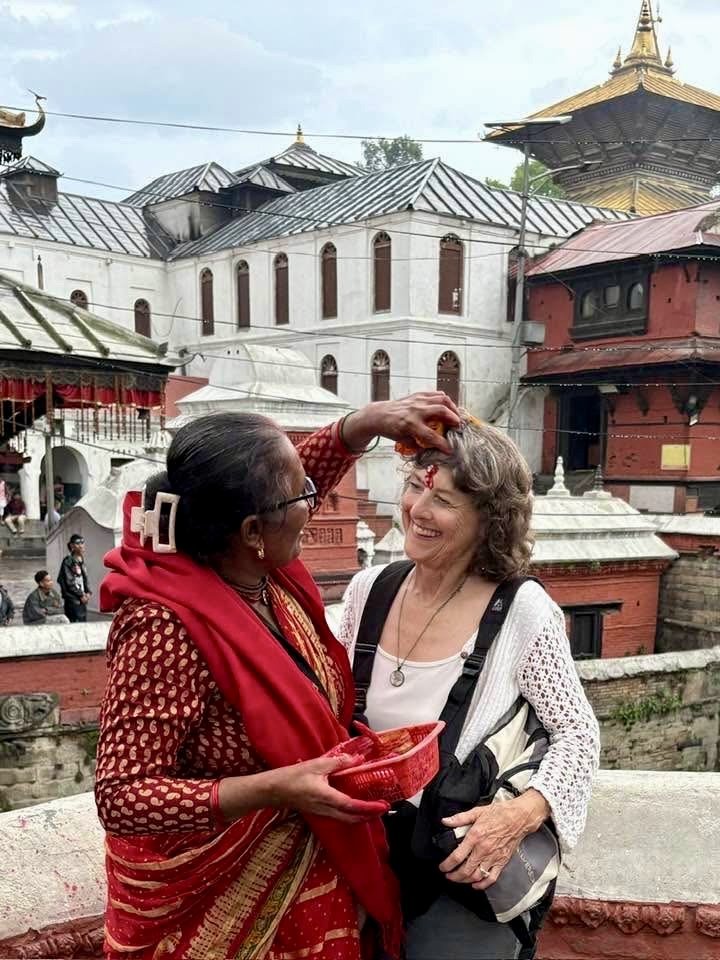 M Nepal dot .jpg