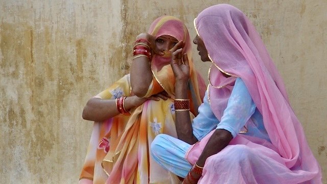 2 Indian women .jpg
