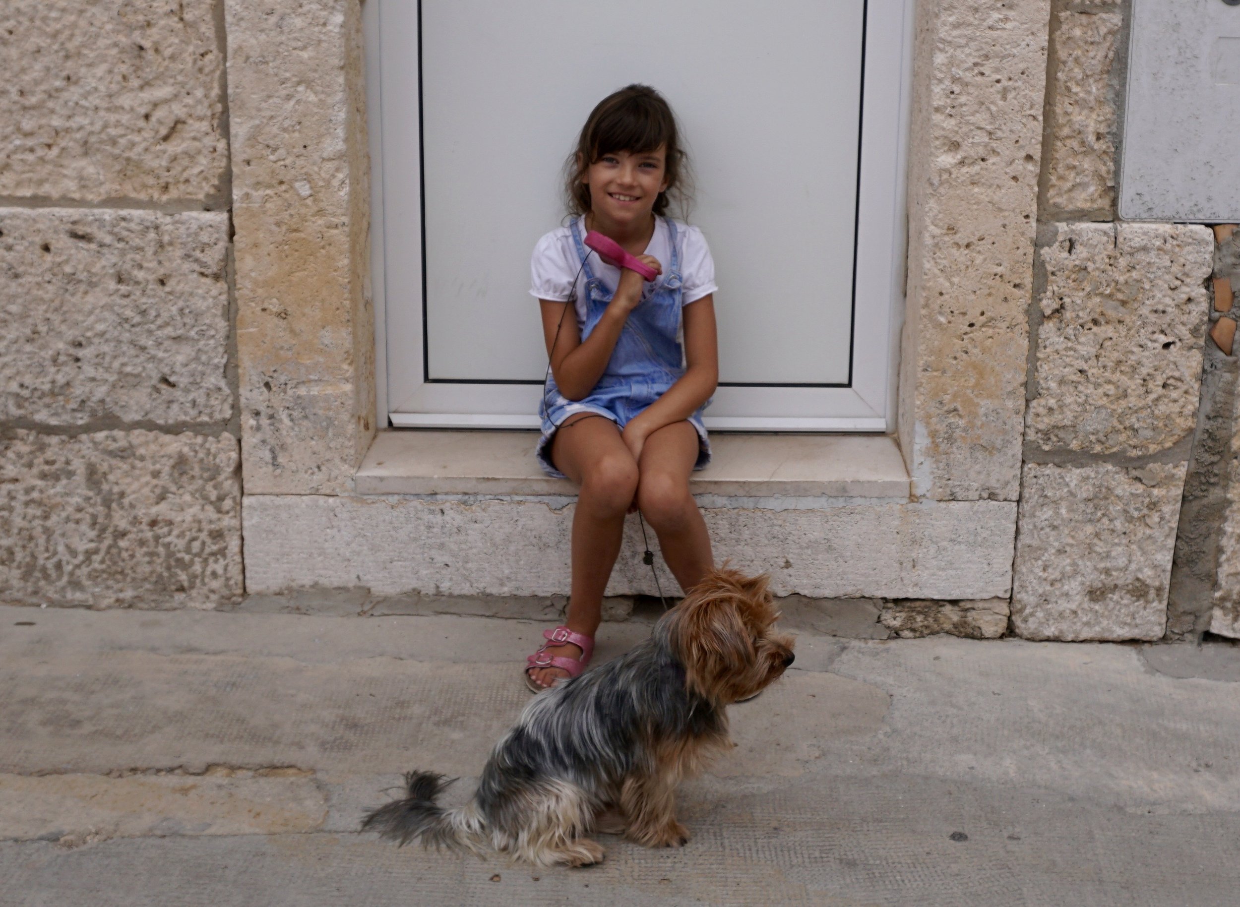 DSC05297.jpeg