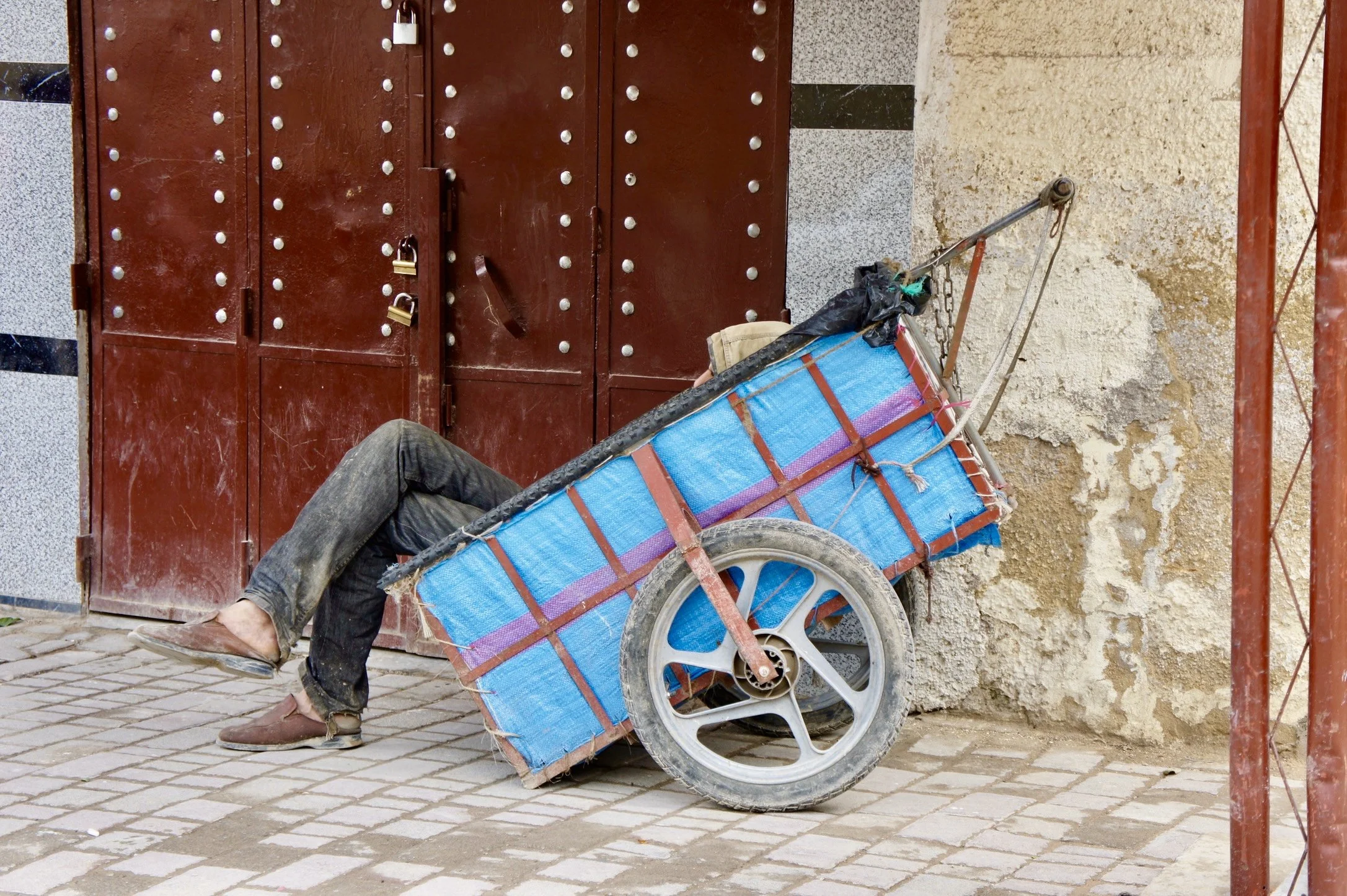 morocco wagon .jpg
