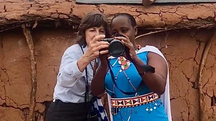 M Kenya camera .JPG
