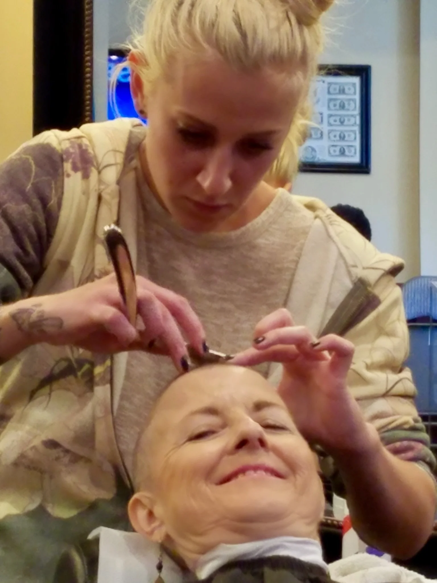 M head shaving .jpeg