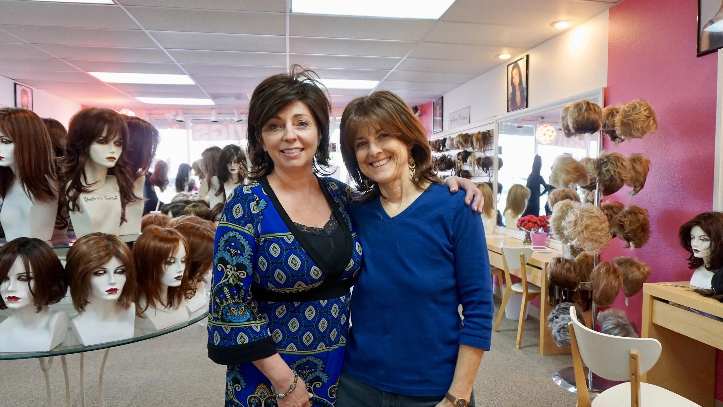 M wig store .jpg