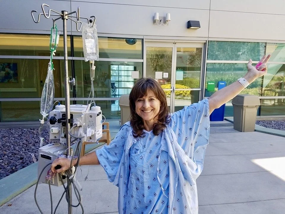 M with IV .jpg