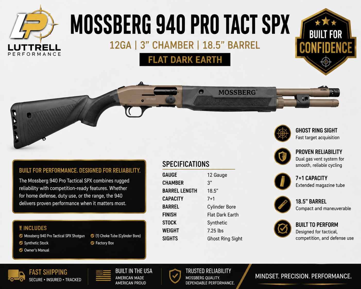 940PRO FDE 01.png