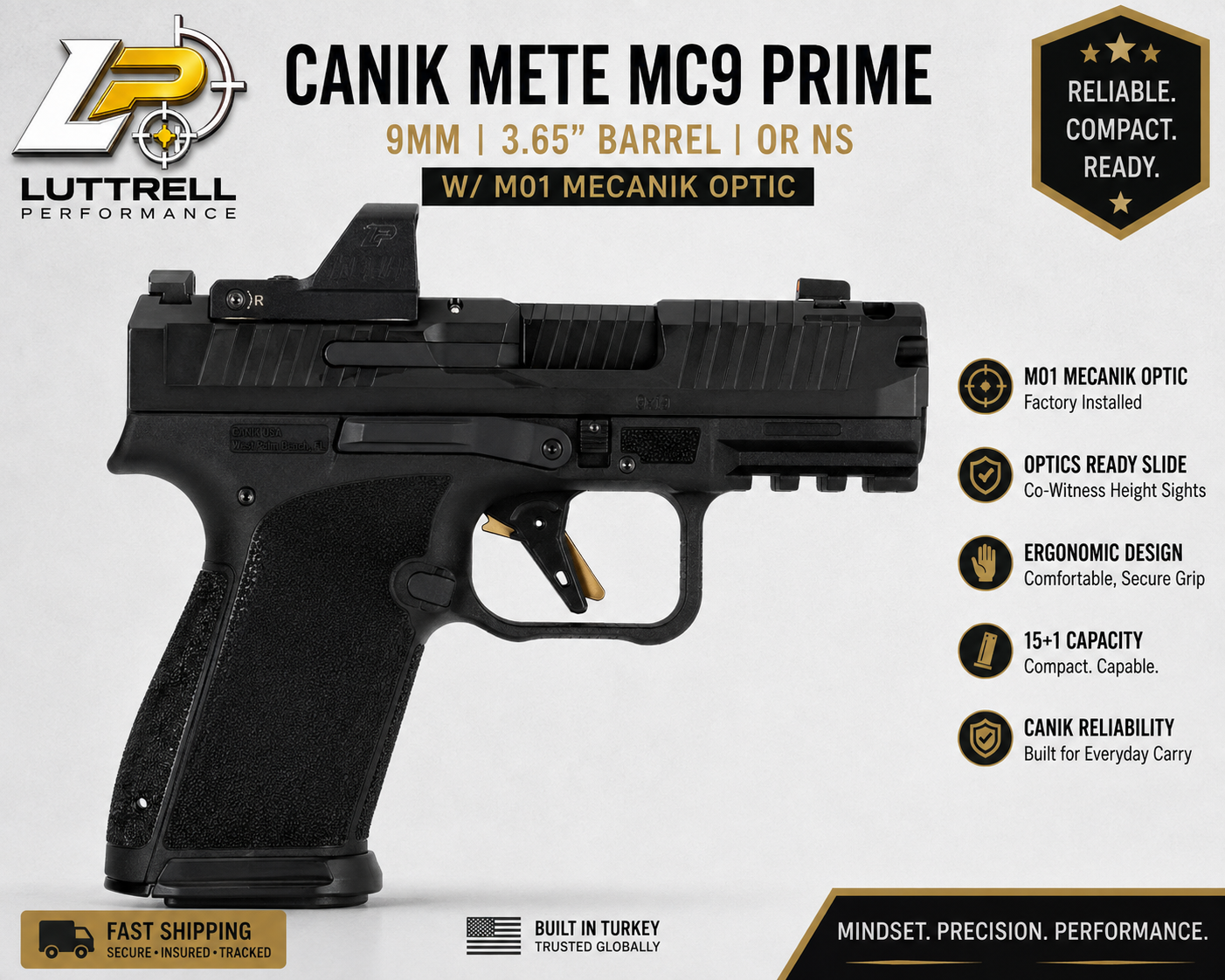 CANIK METE MC9 PRIME 02.png
