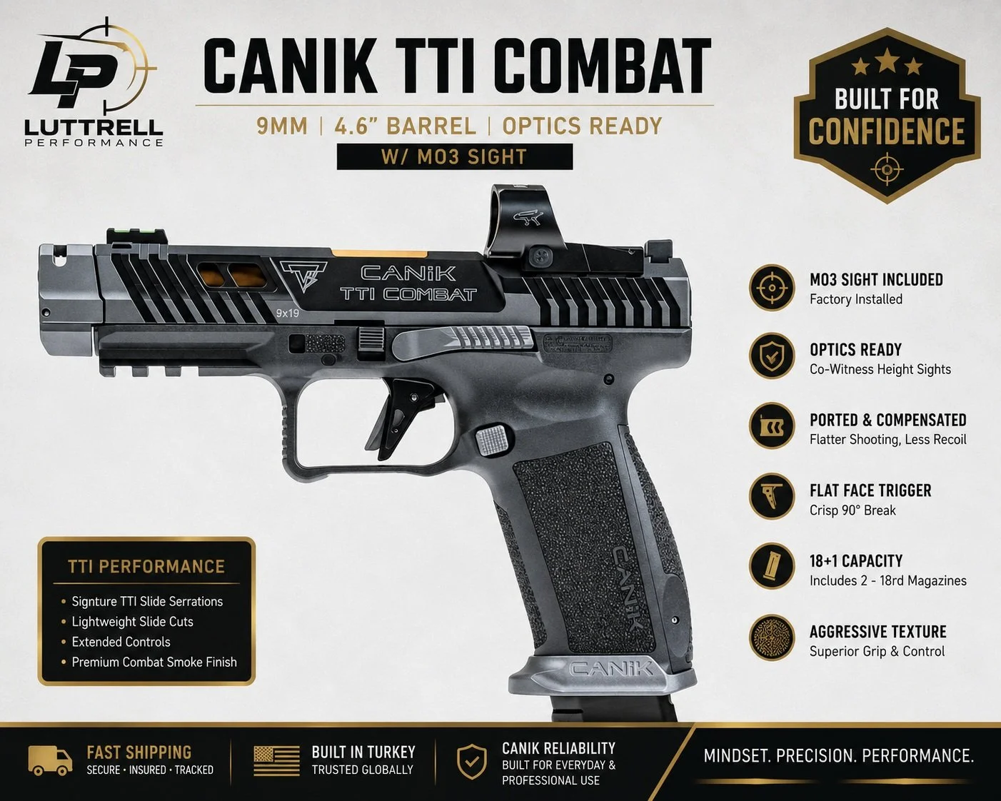 CANIK TTI COMBAT 01_JPG.jpg