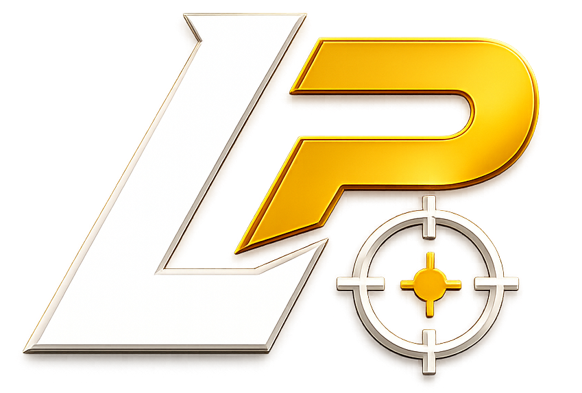Luttrell Performance, LLC