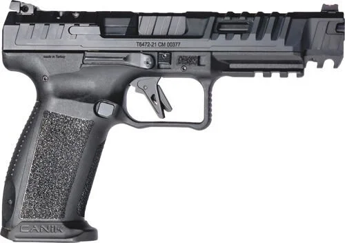CANIK SFx Rival BK 04.jpg