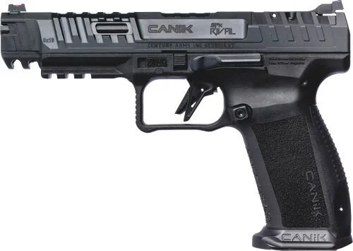 CANIK SFx Rival BK 03.jpg