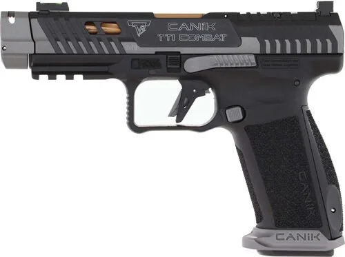 CANIK TTI COMBAT 02.jpg