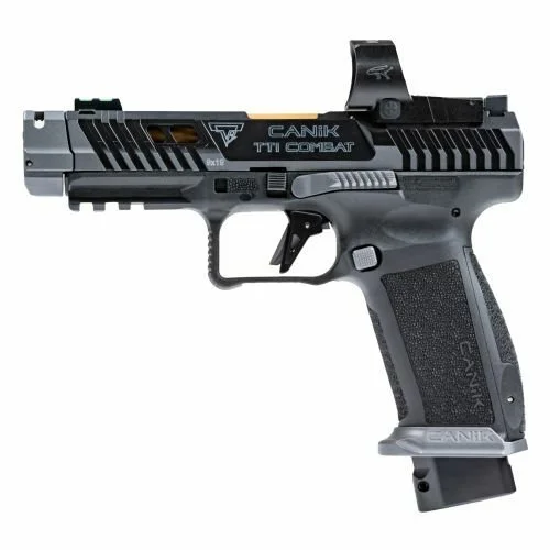 CANIK TTI COMBAT 03.jpg