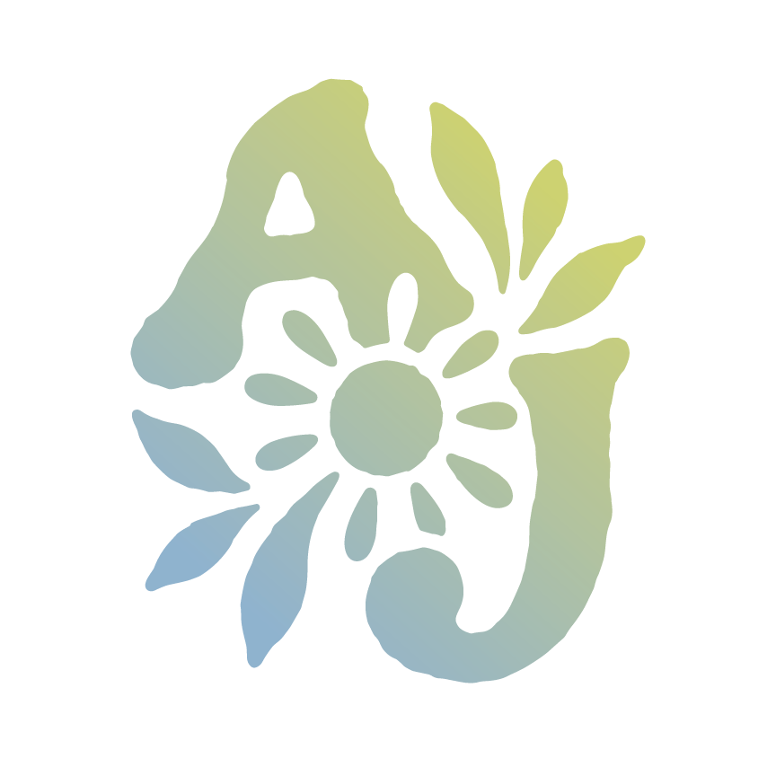 Alexis Jane Designs