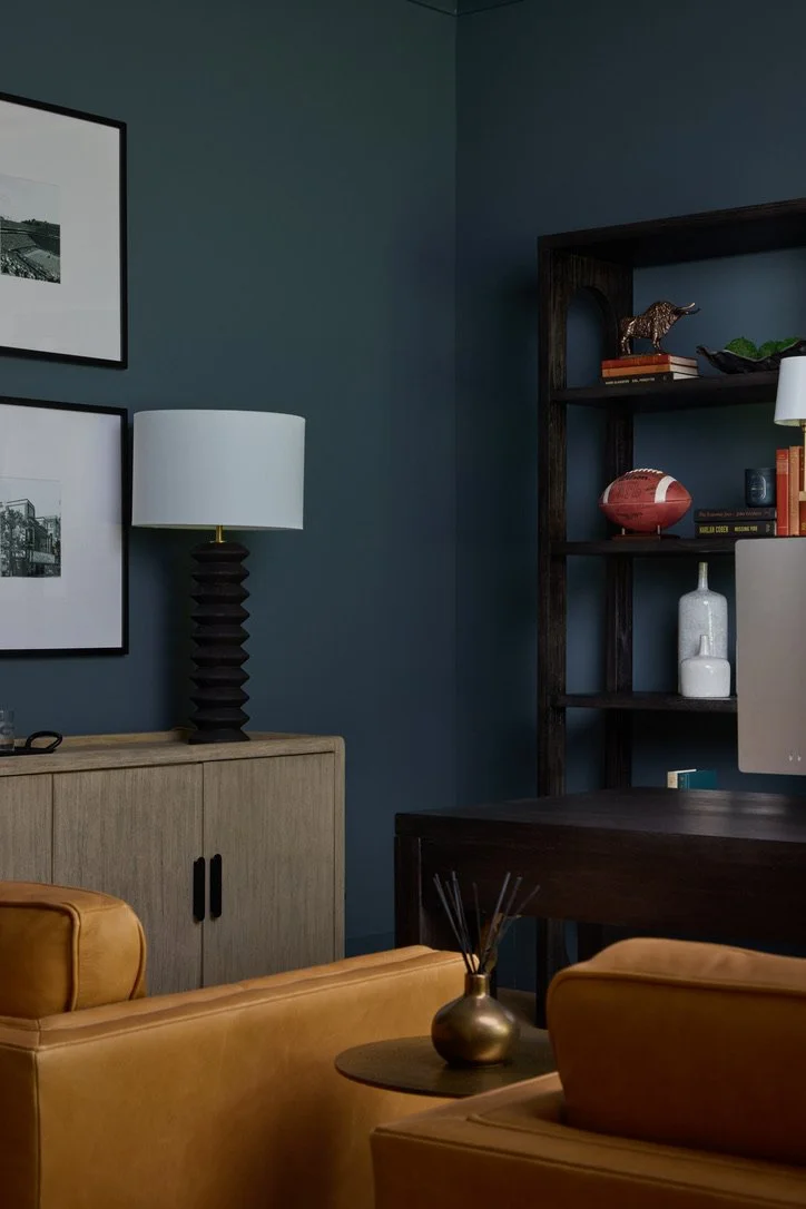13.jpeg