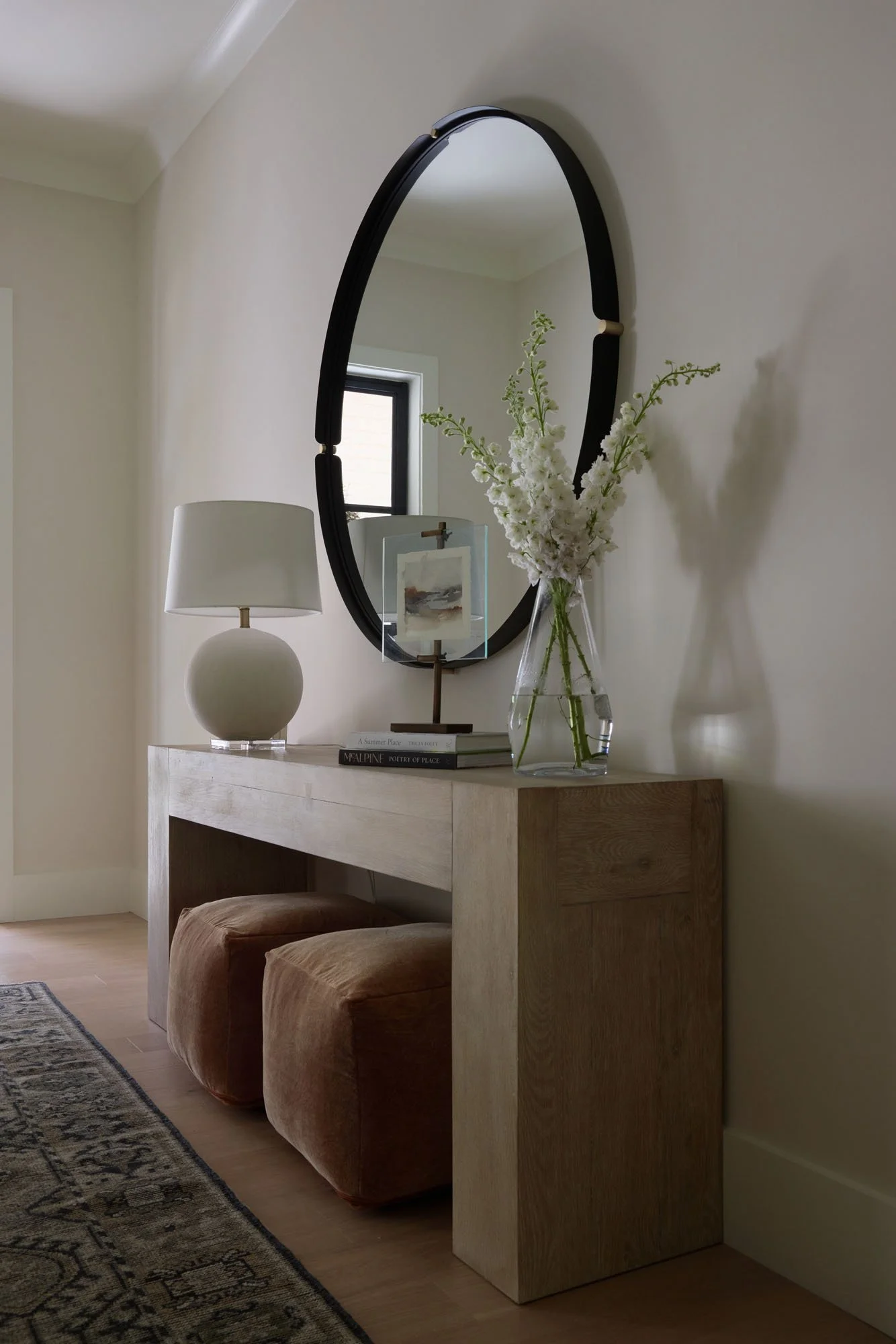 2 copy.jpg