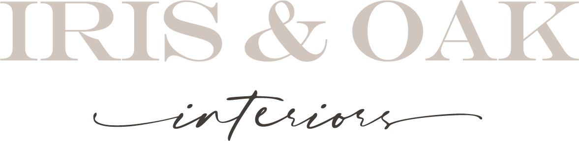 Iris &amp; Oak Interiors