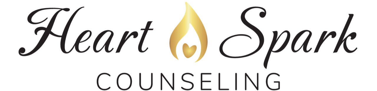 Heart Spark Counseling