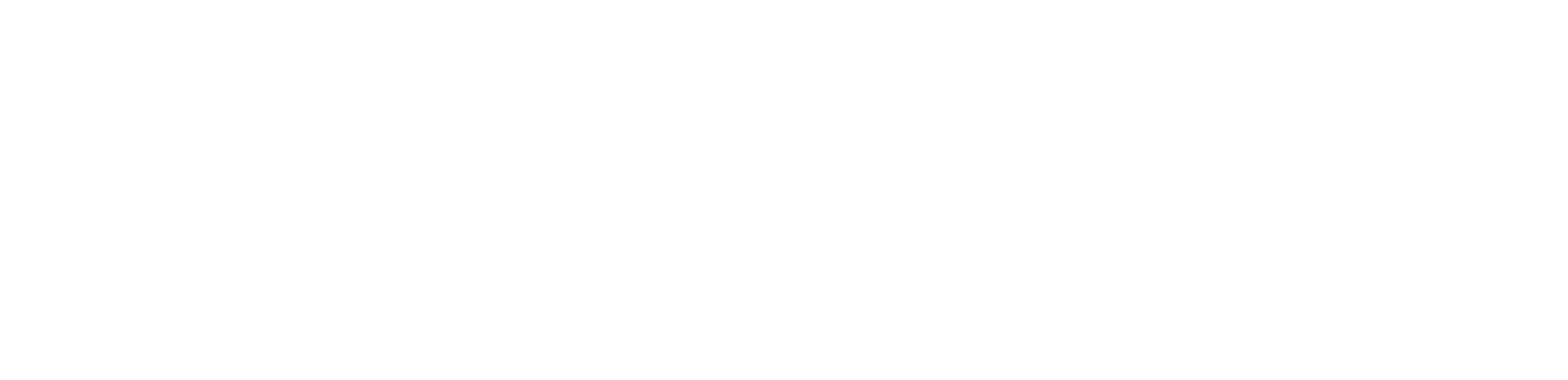 Heart Spark Counseling with Cat Kitson