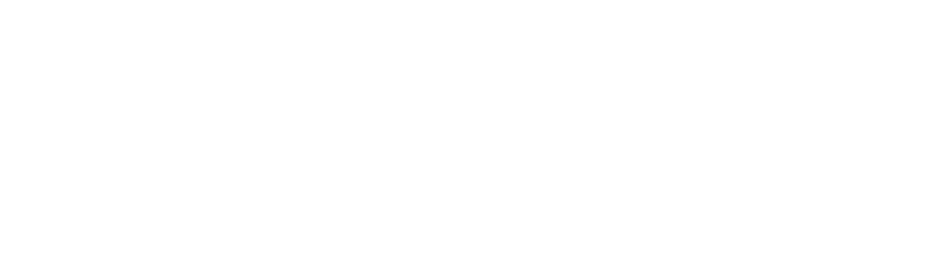 John C. Felder Foundation
