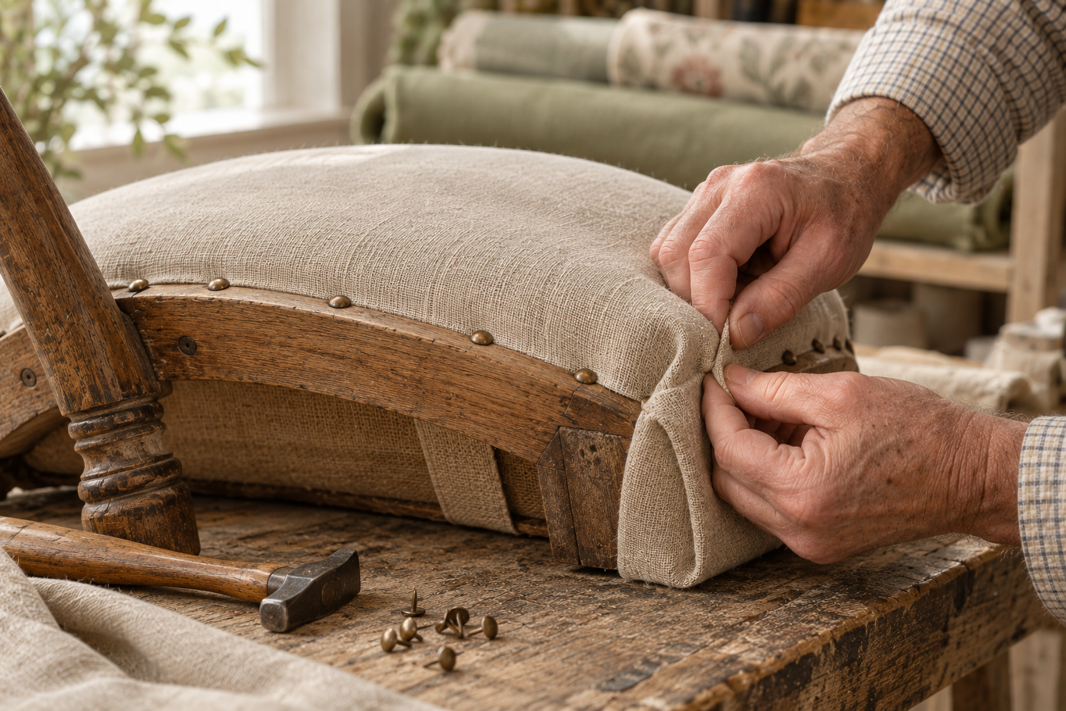02_Fitting_Linen_to_a_Chair_Seat.png