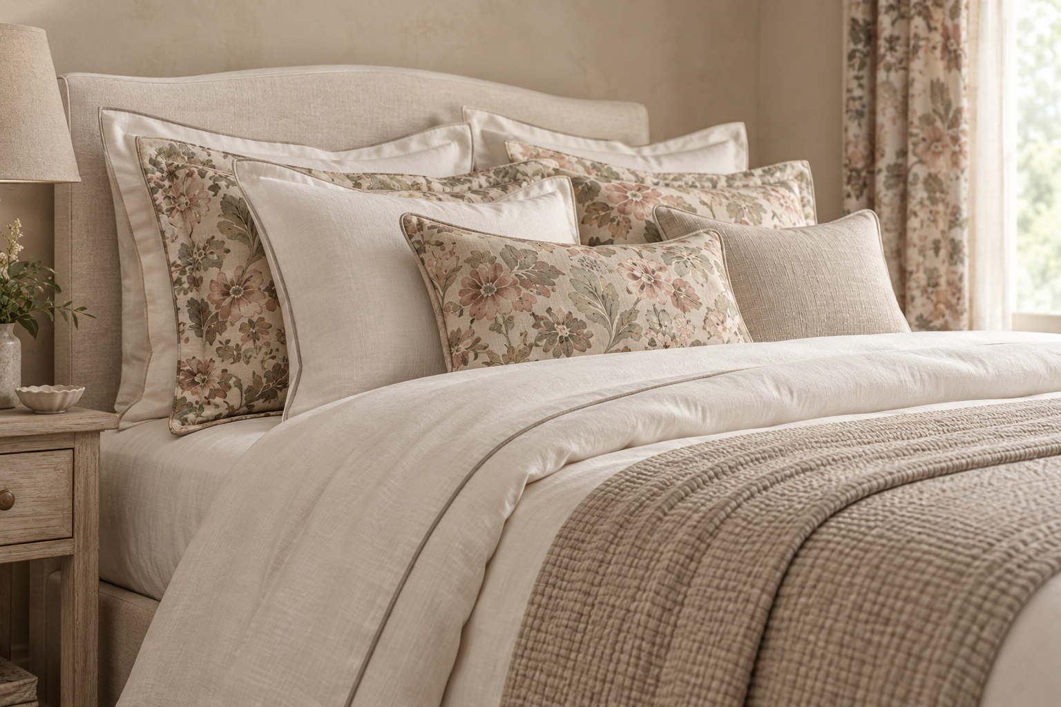 01_Ivory_Linen_Bedding.png